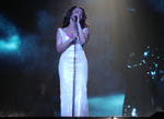 ���������� Sade, ������� ��� ����������