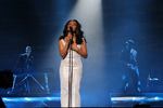 ���������� Sade, ������� ��� ����������