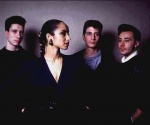 ���������� Sade, ������� ��� ����������