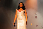 ���������� Sade, ������� ��� ����������