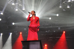���������� Sade, ������� ��� ����������