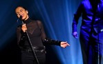 ���������� Sade, ������� ��� ����������