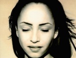 ���������� Sade, ������� ��� ����������
