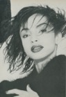 ���������� Sade, ������� ��� ����������
