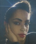 ���������� Sade, ������� ��� ����������