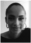 ���������� Sade, ������� ��� ����������