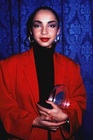���������� Sade, ������� ��� ����������