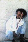 ���������� Sade, ������� ��� ����������