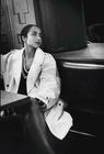 ���������� Sade, ������� ��� ����������