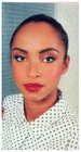 ���������� Sade, ������� ��� ����������