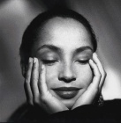 ���������� Sade, ������� ��� ����������