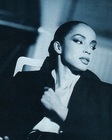 ���������� Sade, ������� ��� ����������