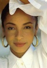 ���������� Sade, ������� ��� ����������