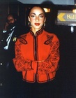 ���������� Sade, ������� ��� ����������