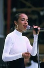 ���������� Sade, ������� ��� ����������