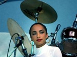 ���������� Sade, ������� ��� ����������