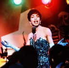 ���������� Sade, ������� ��� ����������