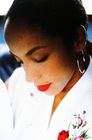 ���������� Sade, ������� ��� ����������