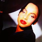 ���������� Sade, ������� ��� ����������