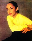���������� Sade, ������� ��� ����������
