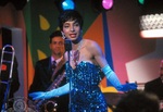 ���������� Sade, ������� ��� ����������