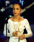 ���������� Sade, ������� ��� ����������