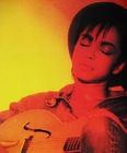 ���������� Sade, ������� ��� ����������