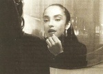 ���������� Sade, ������� ��� ����������