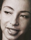 ���������� Sade, ������� ��� ����������