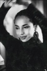 ���������� Sade, ������� ��� ����������