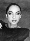 ���������� Sade, ������� ��� ����������
