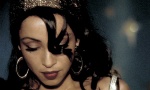 ���������� Sade, ������� ��� ����������