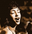 ���������� Sade, ������� ��� ����������