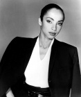 ���������� Sade, ������� ��� ����������