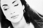 ���������� Sade, ������� ��� ����������
