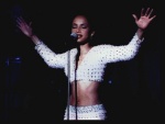 ���������� Sade, ������� ��� ����������