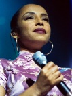 ���������� Sade, ������� ��� ����������