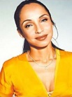 ���������� Sade, ������� ��� ����������