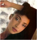���������� Sade, ������� ��� ����������