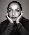 ���������� Sade, ������� ��� ����������