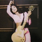 ���������� Sade, ������� ��� ����������