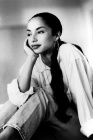 ���������� Sade, ������� ��� ����������