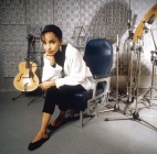 ���������� Sade, ������� ��� ����������