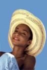 ���������� Sade, ������� ��� ����������