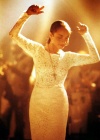 ���������� Sade, ������� ��� ����������