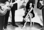 ���������� Sade, ������� ��� ����������