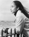 ���������� Sade, ������� ��� ����������