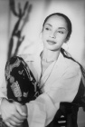 ���������� Sade, ������� ��� ����������