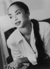 ���������� Sade, ������� ��� ����������