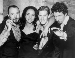 ���������� Sade, ������� ��� ����������